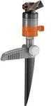 GARDENA 08144-20 Comfort Turbinenregner 75 - 450 m&sup2;