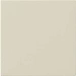 GIRA Bedienaufsatz Creme-Wei&szlig; 536001 1 St.