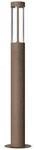 Nordlux 77499938 Helix Au&szlig;enstandleuchte Stiftsockel GU10 6 W