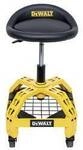 DEWALT 83.900.51 DXSTAH025 Werkstatthocker