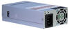 INTER-TECH 88882160, Inter-Tech FA-250 Netzteil / Stromversorgung 250 W Grau