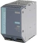 Siemens 6EP14362BA10 Hutschienen-Netzteil (DIN-Rail) 24 V/DC 20 A 480 W Anzahl