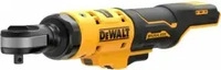 DEWALT DCF503N-XJ, DEWALT DCF503N-XJ DCF503N-XJ Akku-Ratsche b&uuml;rstenlos