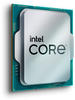 Intel® Core™ i9 i9-13900KF 24 x 3 GHz Prozessor (CPU) Tray Sockel (PC): Intel®