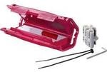 CellPack 389678 EASY 4 V Kabelmuffe Inhalt: 1 Set
