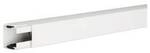 Hager LF4004009016 Kabelkanal (L x B x H) 2000 x 40 x 40 mm 2 m Wei&szlig;
