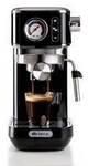 Ariete 00M138132AR0 Espressomaschine Schwarz 1300 W
