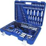 Brilliant Tools BT023216 Steckschl&uuml;sselsatz BT023216