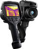 FLIR E54 Wärmebildkamera -20 bis 650 °C 30 Hz MSX®, MeterLink™, WiFi...