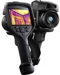 FLIR E54 W&auml;rmebildkamera -20 bis 650 &deg;C 30 Hz MSX&reg;, MeterLink&trade;, WiFi 84512-1201