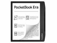 PocketBook Era eBook-Reader 17.8 cm (7 Zoll) Kupfer 64 GB PB700-L-64-WW-B