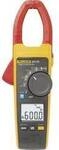 Fluke 375 FC Hand-Multimeter, Stromzange digital CAT III 1000 V, CAT IV 600 V Anzeige