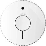FIREANGEL FA-6115-INT, FireAngel FA-6115-INT Rauchwarnmelder inkl. 5 Jahres-Batterie