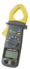 Multimetrix CM 610 Stromzange digital CAT III 300 V Anzeige (Counts): 2000