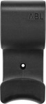 ABL SURSUM CABHOLD, ABL Sursum ABL GmbH E-Mobility Ladekabelhalter