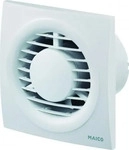 MAICO VENTILATOREN 840081, Maico Ventilatoren ECA piano TC Wand- und Deckenl&uuml;fter