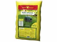 WOLF-Garten 3836055 WOLF-Garten Rasendünger RO-S 500 ROBO SPEZIAL 12.5 kg