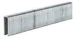 Einhell 4137855 4137855 Druckluft-Klammern 1 St.