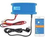 Victron Energy Bleiakku-Ladeger&auml;t Blue Smart IP67 12/25 12 V Ladestrom (max.) 25 A