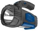 Ansmann HS230B 1600-0441 LED Arbeitsleuchte batteriebetrieben 210 lm