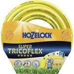 Tricoflex 116774 Gartenschlauch Schlauch-Innen-&Oslash;=13 mm 30 m 30 m Gelb
