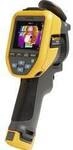 Fluke FLK-TIS75+ 9HZ W&auml;rmebildkamera -20 bis +550 &deg;C 9 Hz 5160037