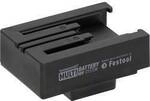 Brennenstuhl 1172640073 Adapter Festool 1 St.
