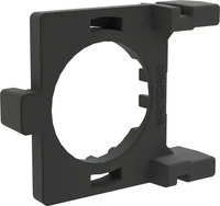 OSRAM AUTOMOTIVE 64210DA02, Osram Automotive Adapter f&uuml;r Night Breaker H7-LED