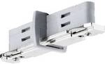 Paulmann URail System Light&Easy 95140 Hochvolt-Schienensystem-Komponente