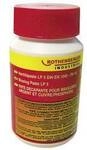 Rothenberger Industrial LP 5 L&ouml;tpaste Inhalt 160 g 035610E