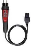 Benning 044149 044149 Messadapter 1 St.