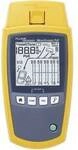 Kabelmessger&auml;t 5018508 Fluke Networks MS-POE Audio/Video, Netzwerk,