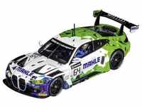 Carrera 20031011 DIGITAL 132 Auto BMW M4 GT3 Mahle Racing Team, Nürburgring 2021