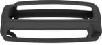 CTEK 40-131 Schutzh&uuml;lle CT5 PROTECT BUMPER