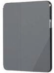 Targus Click-In Tablet-Cover Apple iPad 10.9 (Gen.10, 2022) 27,7 cm (10,9) Book Cover