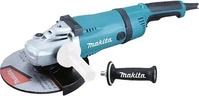 MAKITA GA9030RF01, Makita GA9030RF01 GA9030RF01 Winkelschleifer 230 mm 2400 W