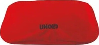 UNOLD 86013, Unold W&auml;rmi W&auml;rmflasche 380 W Rot