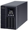 CyberPower OLS2000EA-DE USV 2000 VA