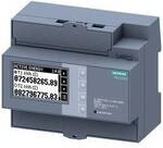 Siemens 7KM2200-2EA30-1CA1 Messger&auml;t 7KM22002EA301CA1