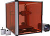 snapmaker Artisan 3-in-1 + Enclosure 3D Drucker 81011