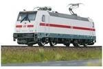 TRIX H0 25449 H0 E-Lok BR 146.5 der DB-AG