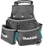 Makita E-15207 E-15207 Werkzeugtasche unbest&uuml;ckt (L x B x H) 320 x 145 x 270 mm