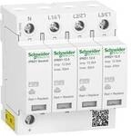Schneider Electric A9L16482 Kombiableiter 1 St.