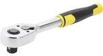 STANLEY STMT82665-0 Umschaltknarre 1/2