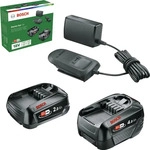 BOSCH HOME AND GARDEN 1600A027U9, Bosch Home and Garden 1600A027U9 1600A027U9