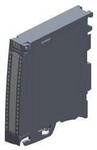 Siemens 6ES7531-7QD00-0AB0 6ES75317QD000AB0 SPS-Analogeingabemodul