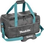 Makita E-15469 Werkzeugtasche unbest&uuml;ckt (L x B x H) 520 x 250 x 270 mm