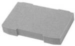 DEWALT DWST83459-1 Koffereinlage (L x B x H) 350 x 500 x 60 mm