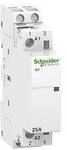 Schneider Electric A9C20732 Installationssch&uuml;tz 2 Schlie&szlig;er Piece 1 St.