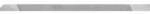PFERD TOOLS 11692202 Tiefenbegrenzerfeile f&uuml;r CHAIN SHARP CS-X 200 x 9,0 x 6,0 mm
